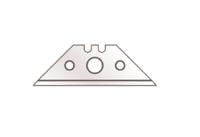 420455 MARTOR Steel Chisel Cutter Blade 19 mm