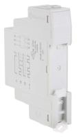 706184000000 Finder Voltage Monitoring Relay, 3 Phase, SPDT, DIN Rail