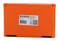 1418s Bahco 25 piece Vanadium Screw Extractor Set