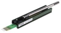 909-4209 RS PRO Linear Measuring Linear Transducer