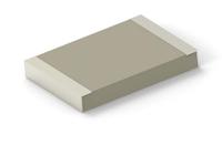 2195764-1 TE Connectivity  GPS Antenna