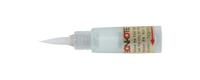 br-102 ideal-tek Soldering Accessory Flux Dispensing Tip, for use with Bonpen empty flux dispensing pens