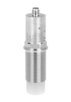 fti26-bo7nwdj Endress+Hauser Nivector FTI26 Series Capacitance Level Sensors, PNP Output, Wall Mount, Polycarbonate Body, ATEX,