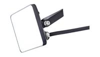 288-6293 RS PRO LED Floodlight, 1 LED, 20 W, 120lm, IP65, 220 → 240 V