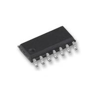 pic16f18323t-isl Microchip PIC16F18323T-I/SL, 8 bit PIC, PIC16F18323 Microcontroller, 32 MHz, 3.5kB FLASH, 14-Pin SOIC