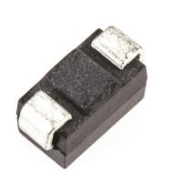gf1d-e367a Vishay 200 V 1 A Diode Switching 2-Pin DO-214BA