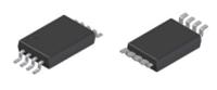 dmn3020uts-13 DiodesZetex DMN Type N-Channel MOSFET, 15 A, 30 V Enhancement, 8-Pin TSSOP DMN3020UTS-13