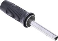 t0058744845n Weller Soldering Accessory Soldering Iron Short Barrel, for use with WP80 Soldering Iron