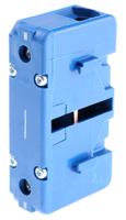 k2h053gba003-neutral-terminal Kraus & Naimer Switch Disconnector Auxiliary Switch for Use with Kraus & Naimer Switch Disconnector