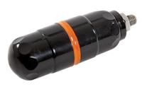 10sonde-std-33 Radiodetection 10/SONDE-STD-33 Cable Avoidance Tool