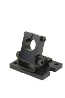 1200-07-000 Global Laser 11mm Laser Laser Mount