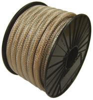 703-3120 RS PRO Constant Wattage, Parallel Circuit Trace Heating Kit, 40W/m, 110V ac, -60 → +200 °C, 20m