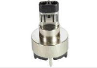 21823392201 HARTING T1 Industrial Series Female Connector, PCB Mount Straight 1 Port 2 -Way