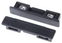 nsk-40 Igus NSK-40, Linear Slide Accessory End Cap