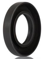 35x60x10-hmsa10-rg SKF Nitrile Rubber Seal, 35mm ID, 60mm OD, 10mm