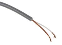 mmpsa-240100 Assemtech Rectangular Proximity Switch, NO, 400V, 1A