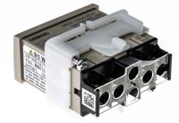 h7ec-nv Omron H7EC Counter, 8 Digit LCD, 1kHz