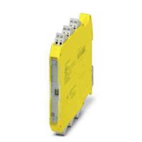 1086946 Phoenix Contact PSRmini PSR PC Coupling Relay 24V dc