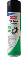 10278 CRC Eco Foam,Food Safe Foam Cleaner 500 ml Aerosol