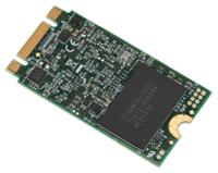 ts64gmts402i Transcend MTS402I M.2 64 GB Internal SSD