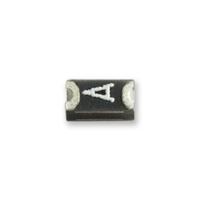 rf2926-000 Wickmann 0.05A Resettable Fuse, 15V dc
