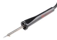 771-9464 RS PRO Electric Soldering Iron, 230V, 15W