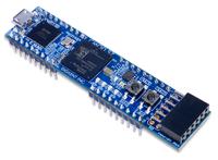410-376 Digilent  Xilinx Spartan-7 Development Board