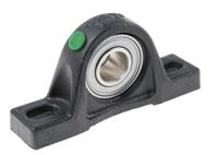 pase20-xl-n INA PASE20-XL-N Plummer Block House -, 20mm ID