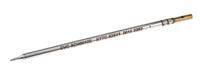 cvc-8ch0010s Metcal CVC 1 x 9.1 mm Conical Chisel Soldering Iron Tip