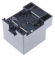 g008040 Kübler Add-On Socket For Use With AH57 Series, H57 Series