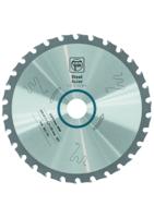 63502305000 FEIN Steel Circular Saw Blade