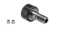 kr22-b Yoke Type Track Roller Track Roller KR22-B, 10mm ID, 22mm OD