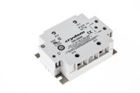 gn025dsr Sensata Crydom GN0 Series Solid State Relay, 24 A rms Load, Panel Mount, 530 V rms Load, 32 V dc Control