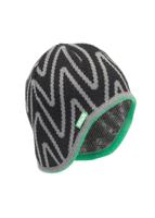 10118417 MSA Safety Acrylic Grey Hard Hat Liner, Universal Hard Hats