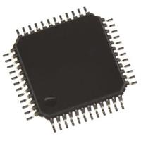 cy8c4246azi-m443 Infineon CY8C4246AZI-M443, CMOS System On Chip SOC 48-Pin TQFP