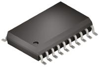 74ac541sc onsemi 74AC541SC Octal-Channel Buffer & Line Driver, 3-State, 20-Pin SOIC W
