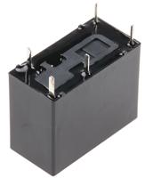 g5q-14-eu-dc12-ty Omron PCB Mount Power Relay, 12V dc Coil, 10A Switching Current, SPDT