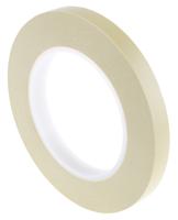 hfl1200-12 Hi-Bond HFL1200-12 Green Fine Line Masking Tape 12mm x 66m