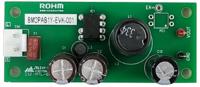 bm2pab1y-evk-001 ROHM BM2PAB1Y-EVK-001 Buck Converter for BM2PAB1Y-Z for Non-Isolated Buck Convertor