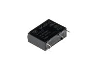 hf46f-g003-hs1f610 Hongfa Europe GMBH PCB Mount Power Relay, 3V dc Coil, 10A Switching Current, SPST