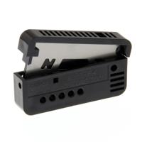 e39-f4 Omron E39 Fibre Optic Cutters