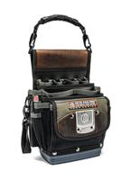 ax3520 Veto Pro Pac Polypropylene (Base), 22 Pocket Tool Pouch