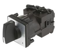 k1d004nlh Schneider Electric, SP 4 Position 45° Multi Step Cam Switch, 690V ac, 5.6A