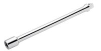 s-215-sp SAM S.215 1/2 in Square Extension, 250 mm Overall
