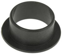 gfm-1517-09 Igus GFM-1517-09 Plain Bearing, 17mm O.D