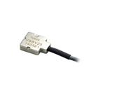vs-bv203-b KEMET Vibration Sensor, ±100m/s² Max, 450 μA Max, 5.5V Max, -25°C → +85°C