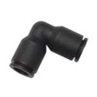 3102-08-10 Legris LF3000 Series, Push In 8 mm to Push In 10 mm
