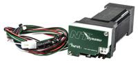 ac300022 Microchip 24V 3-Phase Brushless DC Motor with Encoder Brushless DC Motor for DM330021, DM300022, DM183021