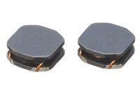 vls3010et-100m TDK, VLS-E, 3010 Yes Wirewound Surface Mount Inductor with a Ferrite Core, 10 μH Shielded ±20 % 800 mA Idc