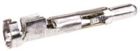 926898-1 TE Connectivity Universal MATE-N-LOK Series Male Crimp Terminal, 20AWG Min, 14AWG Max